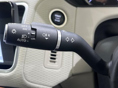 2023 LAND Rover RANGE ROVER VELAR thumbnail 25