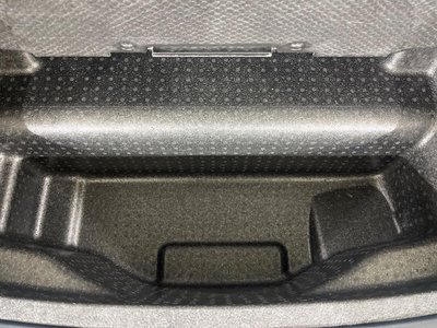 2023 LAND Rover RANGE ROVER VELAR thumbnail 60