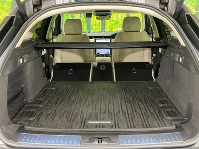 2023 LAND Rover RANGE ROVER VELAR thumbnail 62