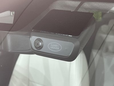 2023 LAND Rover RANGE ROVER VELAR thumbnail 34