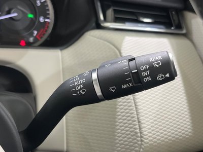 2023 LAND Rover RANGE ROVER VELAR thumbnail 26