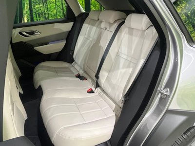 2023 LAND Rover RANGE ROVER VELAR thumbnail 59