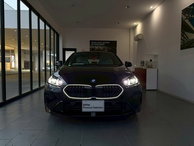 2026 BMW 1 SERIES 照片 6