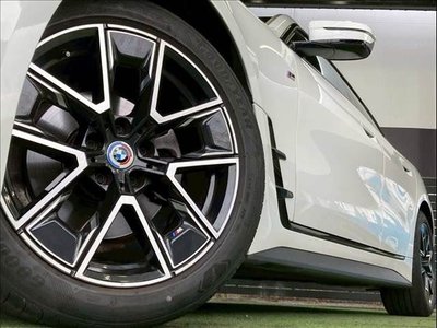 صورة مصغرة 19 لـ 2023 BMW 4 SERIES GRAN COUPE