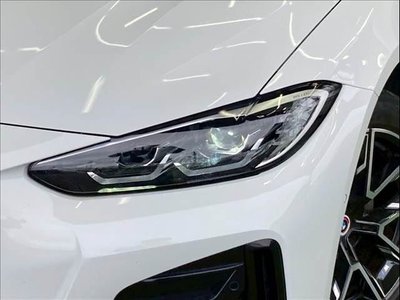 صورة مصغرة 20 لـ 2023 BMW 4 SERIES GRAN COUPE