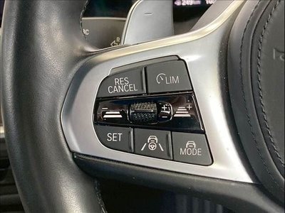 صورة مصغرة 10 لـ 2023 BMW 4 SERIES GRAN COUPE