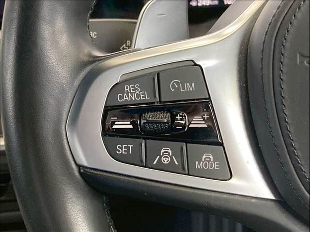 2023 BMW 4 SERIES GRAN COUPE — миниатюра 10