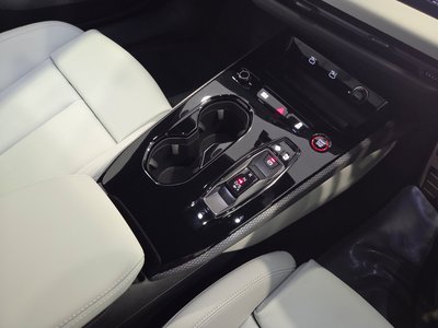 2025 AUDI A5 AVANT — фото 78