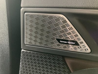 صورة مصغرة 18 لـ 2025 BMW X1