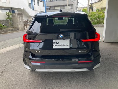 صورة مصغرة 37 لـ 2025 BMW X1