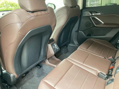 صورة مصغرة 80 لـ 2025 BMW X1