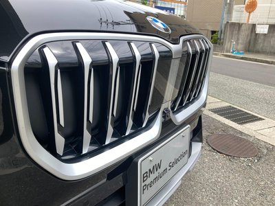 صورة مصغرة 49 لـ 2025 BMW X1