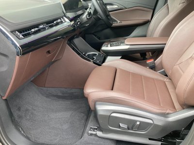 صورة مصغرة 82 لـ 2025 BMW X1