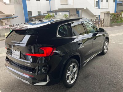 صورة مصغرة 75 لـ 2025 BMW X1