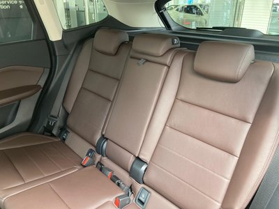 صورة مصغرة 81 لـ 2025 BMW X1