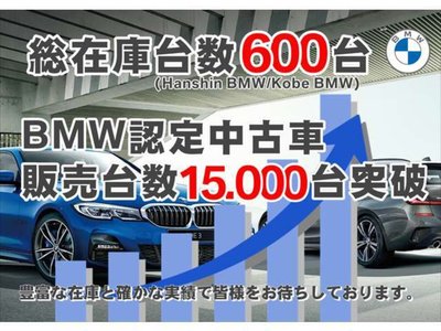 صورة مصغرة 87 لـ 2025 BMW X1