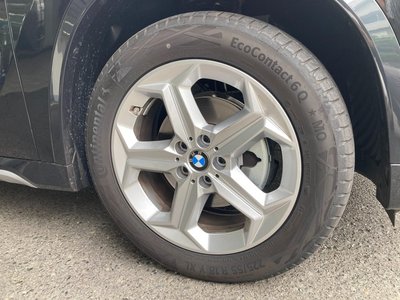 صورة مصغرة 60 لـ 2025 BMW X1