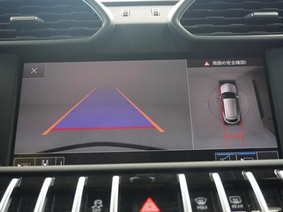 2019 Lamborghini URUS photo 47