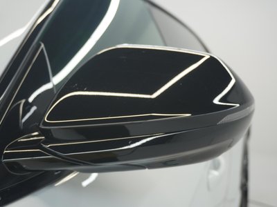 2019 Lamborghini URUS photo 60