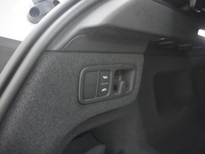 2019 Lamborghini URUS photo 55