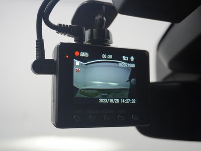 2019 Lamborghini URUS photo 46