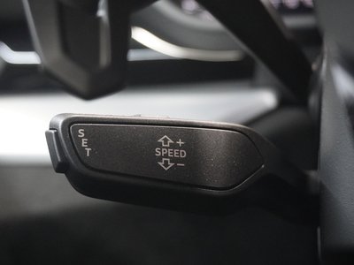 2019 Lamborghini URUS photo 28