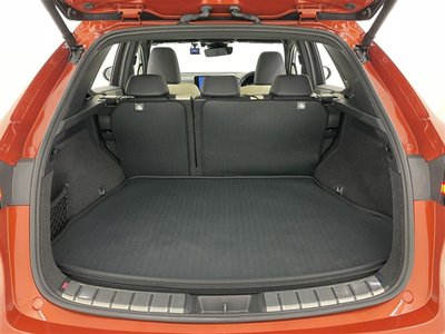 2023 Lexus NX 缩略图 14
