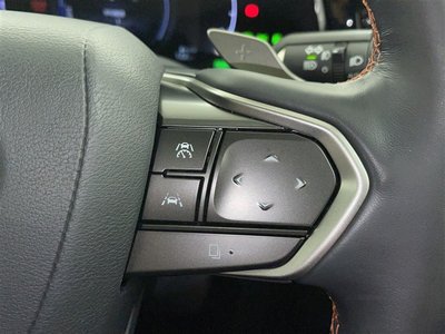 2023 Lexus NX 缩略图 12