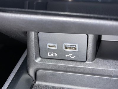 2023 Lexus NX 缩略图 11