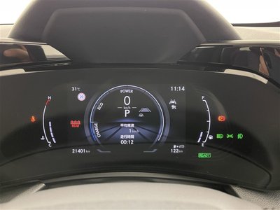 2023 Lexus NX 缩略图 10