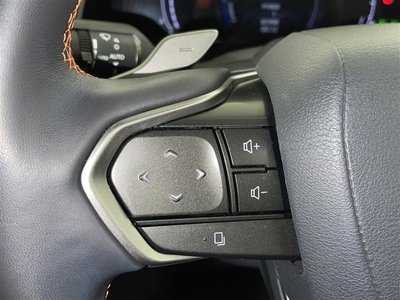 2023 Lexus NX 缩略图 13