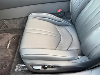 صورة مصغرة 70 لـ 2023 Lexus LC CONVERTIBLE