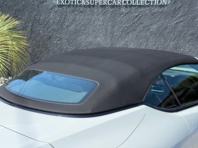 صورة مصغرة 19 لـ 2023 Lexus LC CONVERTIBLE