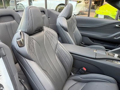 صورة مصغرة 68 لـ 2023 Lexus LC CONVERTIBLE