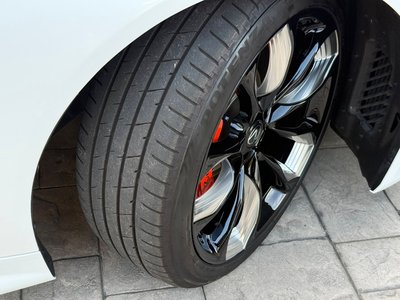 صورة مصغرة 51 لـ 2023 Lexus LC CONVERTIBLE