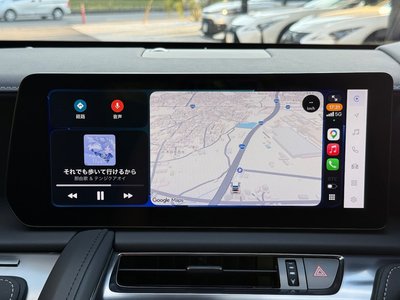 صورة مصغرة 15 لـ 2023 Lexus LC CONVERTIBLE
