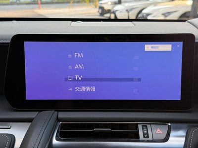 صورة مصغرة 39 لـ 2023 Lexus LC CONVERTIBLE