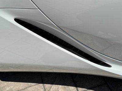 صورة مصغرة 8 لـ 2023 Lexus LC CONVERTIBLE