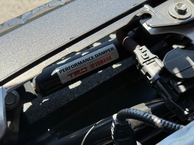 صورة مصغرة 11 لـ 2023 Lexus LC CONVERTIBLE