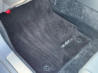 صورة مصغرة 17 لـ 2023 Lexus LC CONVERTIBLE
