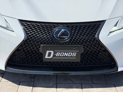 صورة مصغرة 53 لـ 2023 Lexus LC CONVERTIBLE