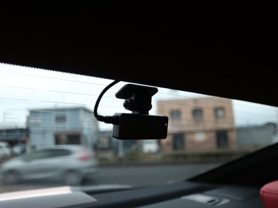 2022 Lexus IS thumbnail 35