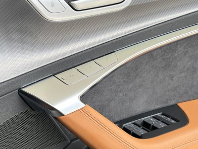 صورة 27 لـ 2023 AUDI RS7 SPORTBACK