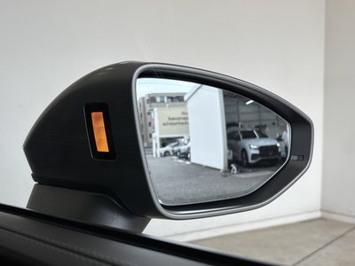 صورة 41 لـ 2023 AUDI RS7 SPORTBACK