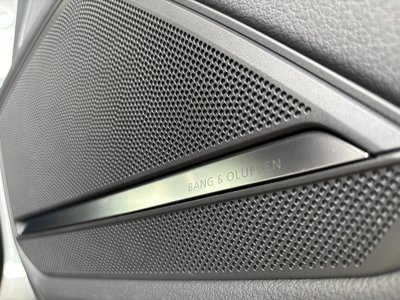 صورة 26 لـ 2023 AUDI RS7 SPORTBACK