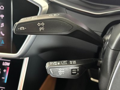 صورة 56 لـ 2023 AUDI RS7 SPORTBACK