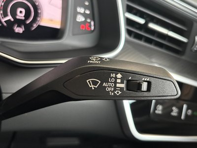 صورة 57 لـ 2023 AUDI RS7 SPORTBACK