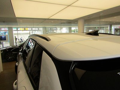 2025 AUDI Q6 E-TRON 照片 77