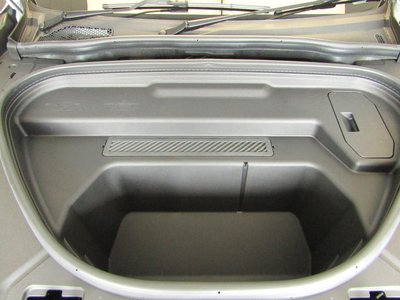 2025 AUDI Q6 E-TRON 照片 43