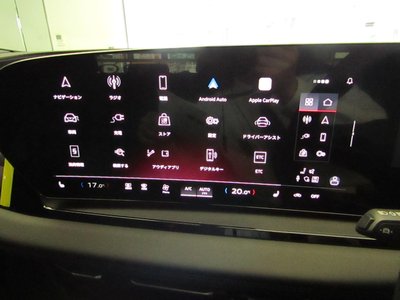 2025 AUDI Q6 E-TRON 照片 110